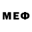 МЕТАДОН VHQ Lucifer iZzero
