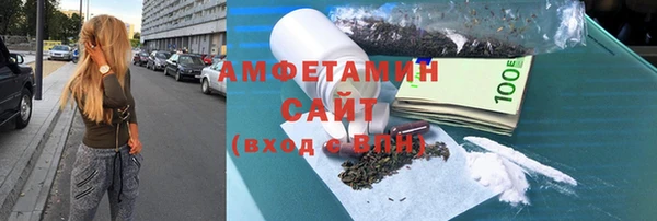 дурь Инсар