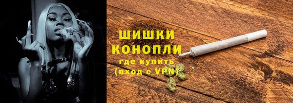 мяу мяу мука Абаза